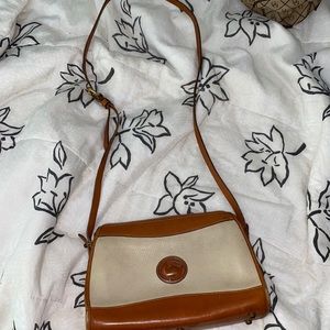 SOLD IN BUNDLE💗 Dooney & Bourke bag